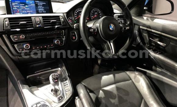 Acheter Occasion Voiture BMW M3 Bleu à Beitbridge, Matabeleland South Acheter Occasion Voiture BMW M3 Bleu à Beitbridge, Matabeleland South