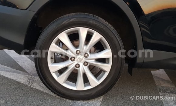 Tenga Imported Toyota HiAce Nhema Rori in Import - Dubai in Harare Tenga Imported Toyota HiAce Nhema Rori in Import - Dubai in Harare