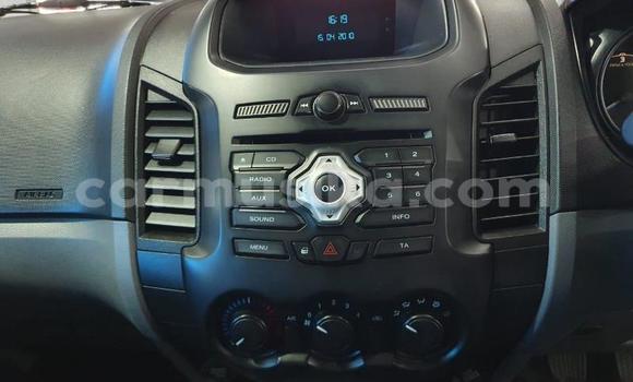 Acheter Occasion Voiture Ford Ranger Blanc à Beitbridge, Matabeleland South Acheter Occasion Voiture Ford Ranger Blanc à Beitbridge, Matabeleland South