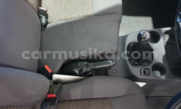 Acheter Occasion Voiture Ford Ranger Blanc à Beitbridge, Matabeleland South Acheter Occasion Voiture Ford Ranger Blanc à Beitbridge, Matabeleland South