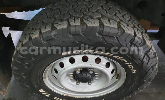 Acheter Occasion Voiture Ford Ranger Blanc à Beitbridge, Matabeleland South Acheter Occasion Voiture Ford Ranger Blanc à Beitbridge, Matabeleland South