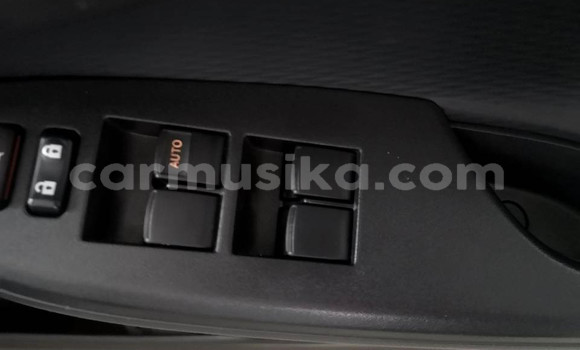 Acheter Occasion Voiture Toyota Corolla Gris à Beitbridge, Matabeleland South Acheter Occasion Voiture Toyota Corolla Gris à Beitbridge, Matabeleland South