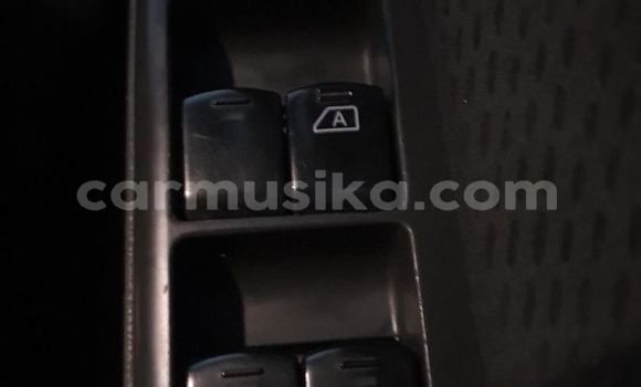 Tenga Tsaru Nissan Navara Chena Mota in Beitbridge in Matabeleland South Tenga Tsaru Nissan Navara Chena Mota in Beitbridge in Matabeleland South