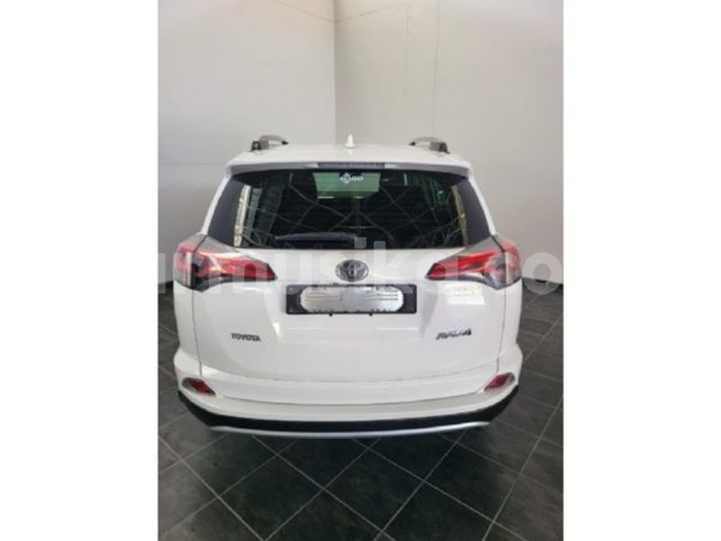 Big with watermark toyota rav4 matabeleland south beitbridge 28538