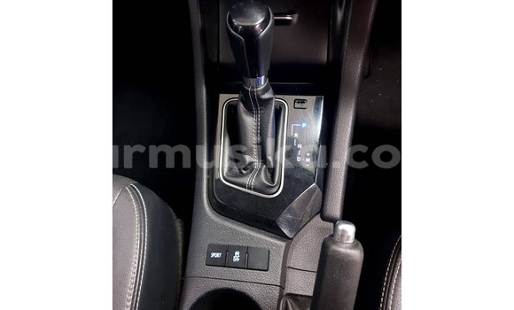 Acheter Occasion Voiture Toyota Corolla Blanc à Beitbridge, Matabeleland South Acheter Occasion Voiture Toyota Corolla Blanc à Beitbridge, Matabeleland South