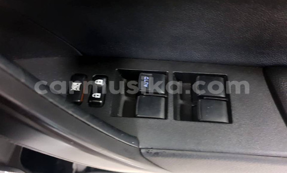 Acheter Occasion Voiture Toyota Corolla Blanc à Beitbridge, Matabeleland South Acheter Occasion Voiture Toyota Corolla Blanc à Beitbridge, Matabeleland South