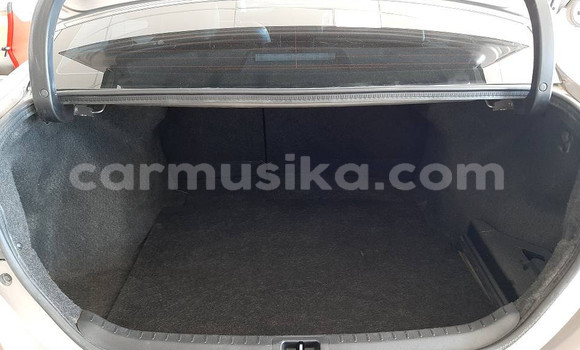 Acheter Occasion Voiture Toyota Corolla Gris à Beitbridge, Matabeleland South Acheter Occasion Voiture Toyota Corolla Gris à Beitbridge, Matabeleland South