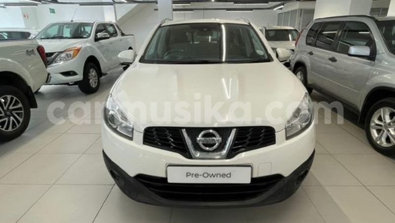 Big with watermark nissan qashqai matabeleland south beitbridge 28548