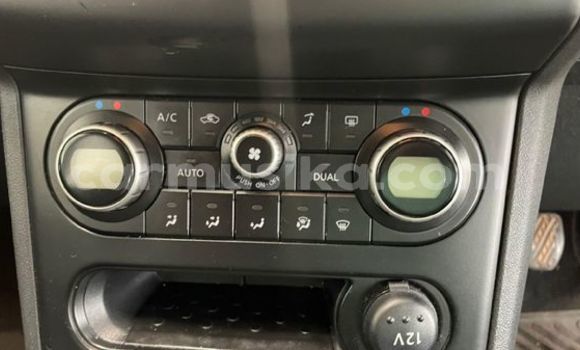 Acheter Occasion Voiture Nissan Qashqai Blanc à Beitbridge, Matabeleland South Acheter Occasion Voiture Nissan Qashqai Blanc à Beitbridge, Matabeleland South