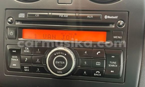 Acheter Occasion Voiture Nissan Qashqai Blanc à Beitbridge, Matabeleland South Acheter Occasion Voiture Nissan Qashqai Blanc à Beitbridge, Matabeleland South