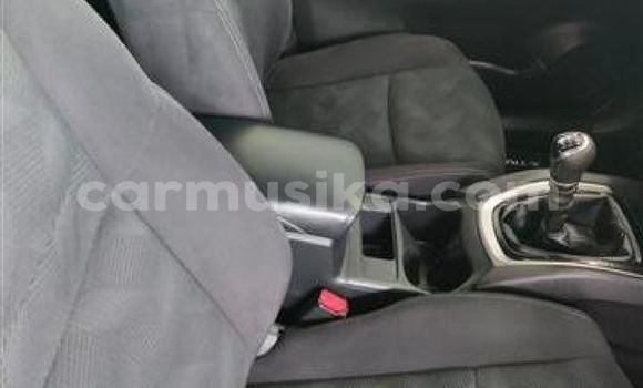 Acheter Occasion Voiture Nissan Exa Gris à Beitbridge, Matabeleland South Acheter Occasion Voiture Nissan Exa Gris à Beitbridge, Matabeleland South