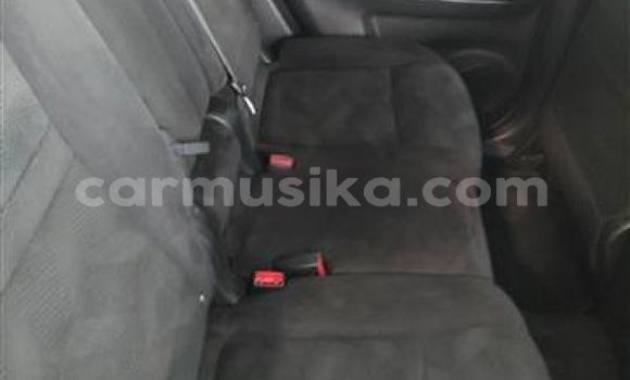 Acheter Occasion Voiture Nissan Exa Gris à Beitbridge, Matabeleland South Acheter Occasion Voiture Nissan Exa Gris à Beitbridge, Matabeleland South