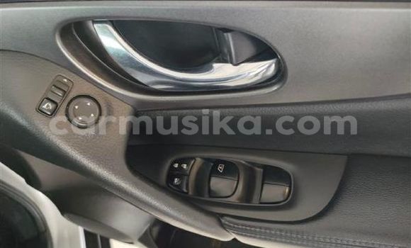 Acheter Occasion Voiture Nissan Exa Gris à Beitbridge, Matabeleland South Acheter Occasion Voiture Nissan Exa Gris à Beitbridge, Matabeleland South