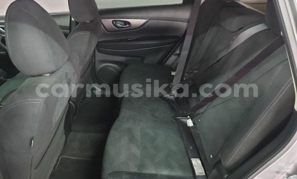 Tenga Tsaru Nissan X–Trail Zvimwe Mota in Beitbridge in Matabeleland South Tenga Tsaru Nissan X–Trail Zvimwe Mota in Beitbridge in Matabeleland South