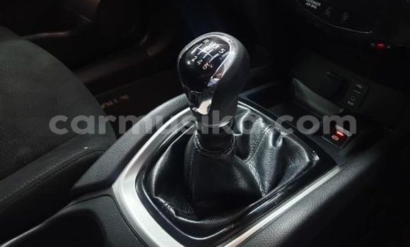 Tenga Tsaru Nissan X–Trail Zvimwe Mota in Beitbridge in Matabeleland South Tenga Tsaru Nissan X–Trail Zvimwe Mota in Beitbridge in Matabeleland South