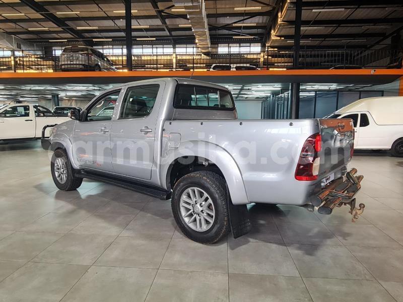 Big with watermark toyota hilux matabeleland south beitbridge 28553