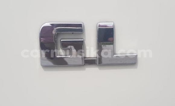 Acheter Occasion Voiture Toyota Aqua Blanc à Beitbridge, Matabeleland South Acheter Occasion Voiture Toyota Aqua Blanc à Beitbridge, Matabeleland South