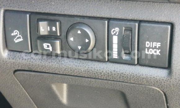 Acheter Occasion Voiture Isuzu KB Blanc à Beitbridge, Matabeleland South Acheter Occasion Voiture Isuzu KB Blanc à Beitbridge, Matabeleland South