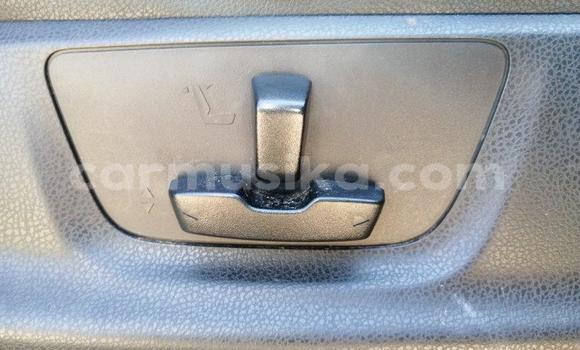 Acheter Occasion Voiture Isuzu KB Blanc à Beitbridge, Matabeleland South Acheter Occasion Voiture Isuzu KB Blanc à Beitbridge, Matabeleland South