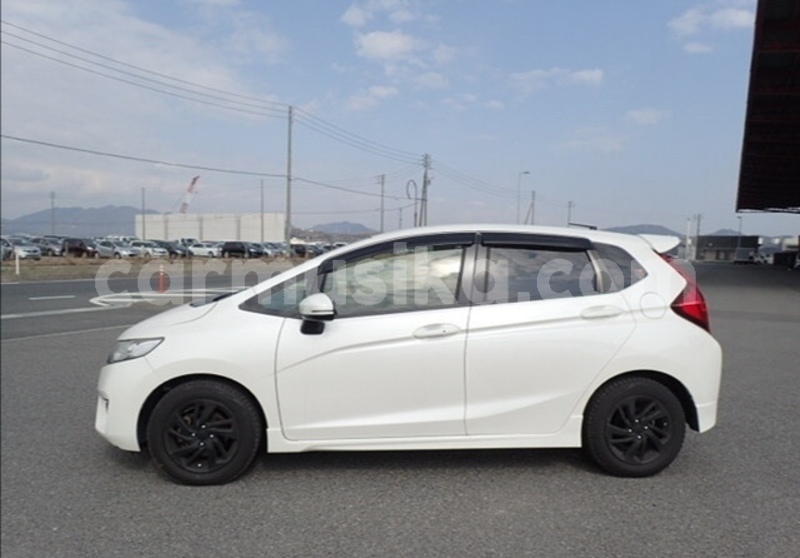 Big with watermark honda fit matabeleland south beitbridge 28556