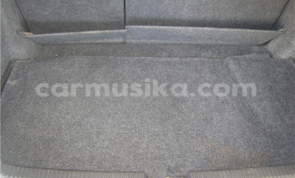 Acheter Occasion Voiture Toyota Runx Blanc à Beitbridge, Matabeleland South Acheter Occasion Voiture Toyota Runx Blanc à Beitbridge, Matabeleland South