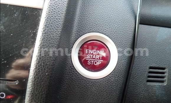 Acheter Occasion Voiture Honda Fit Blanc à Beitbridge, Matabeleland South Acheter Occasion Voiture Honda Fit Blanc à Beitbridge, Matabeleland South