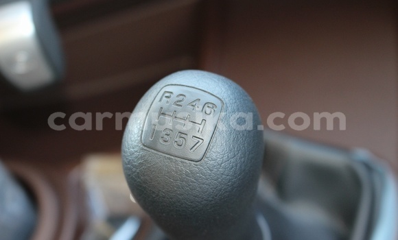 Nunua Ilio tumika Hino Ranger Nyingine Lori ndani ya Beitbridge nchini Matabeleland Kusini Nunua Ilio tumika Hino Ranger Nyingine Lori ndani ya Beitbridge nchini Matabeleland Kusini