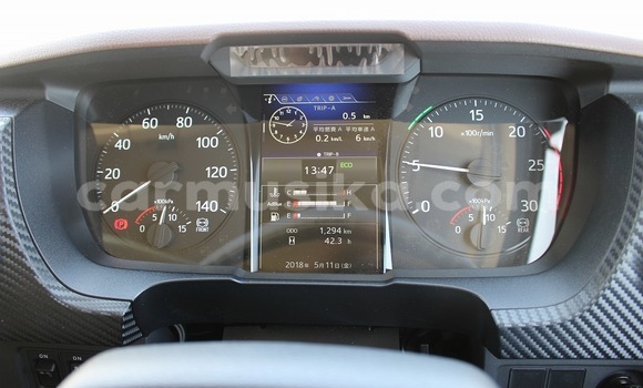 Nunua Ilio tumika Hino Ranger Nyingine Lori ndani ya Beitbridge nchini Matabeleland Kusini Nunua Ilio tumika Hino Ranger Nyingine Lori ndani ya Beitbridge nchini Matabeleland Kusini