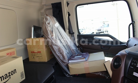 Nunua Ilio tumika Hino Ranger Nyingine Lori ndani ya Beitbridge nchini Matabeleland Kusini Nunua Ilio tumika Hino Ranger Nyingine Lori ndani ya Beitbridge nchini Matabeleland Kusini