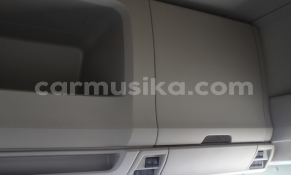 Nunua Ilio tumika Hino Ranger Nyingine Lori ndani ya Beitbridge nchini Matabeleland Kusini Nunua Ilio tumika Hino Ranger Nyingine Lori ndani ya Beitbridge nchini Matabeleland Kusini