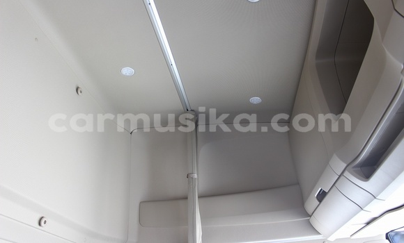 Nunua Ilio tumika Hino Ranger Nyingine Lori ndani ya Beitbridge nchini Matabeleland Kusini Nunua Ilio tumika Hino Ranger Nyingine Lori ndani ya Beitbridge nchini Matabeleland Kusini