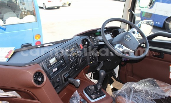 Nunua Ilio tumika Hino Ranger Nyingine Lori ndani ya Beitbridge nchini Matabeleland Kusini Nunua Ilio tumika Hino Ranger Nyingine Lori ndani ya Beitbridge nchini Matabeleland Kusini