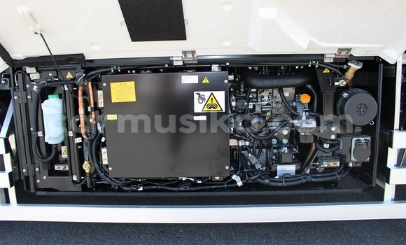 Nunua Ilio tumika Hino Ranger Nyingine Lori ndani ya Beitbridge nchini Matabeleland Kusini Nunua Ilio tumika Hino Ranger Nyingine Lori ndani ya Beitbridge nchini Matabeleland Kusini