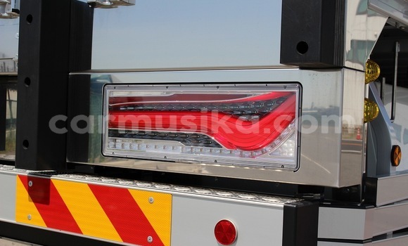 Nunua Ilio tumika Hino Ranger Nyingine Lori ndani ya Beitbridge nchini Matabeleland Kusini Nunua Ilio tumika Hino Ranger Nyingine Lori ndani ya Beitbridge nchini Matabeleland Kusini