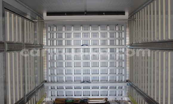 Nunua Ilio tumika Hino Ranger Nyingine Lori ndani ya Beitbridge nchini Matabeleland Kusini Nunua Ilio tumika Hino Ranger Nyingine Lori ndani ya Beitbridge nchini Matabeleland Kusini