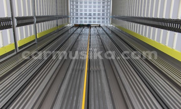 Nunua Ilio tumika Hino Ranger Nyingine Lori ndani ya Beitbridge nchini Matabeleland Kusini Nunua Ilio tumika Hino Ranger Nyingine Lori ndani ya Beitbridge nchini Matabeleland Kusini