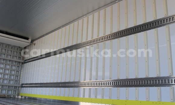 Nunua Ilio tumika Hino Ranger Nyingine Lori ndani ya Beitbridge nchini Matabeleland Kusini Nunua Ilio tumika Hino Ranger Nyingine Lori ndani ya Beitbridge nchini Matabeleland Kusini