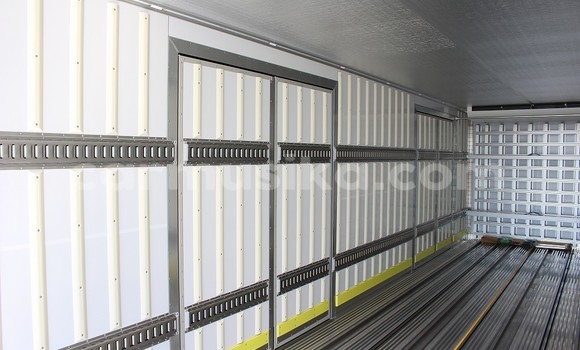 Nunua Ilio tumika Hino Ranger Nyingine Lori ndani ya Beitbridge nchini Matabeleland Kusini Nunua Ilio tumika Hino Ranger Nyingine Lori ndani ya Beitbridge nchini Matabeleland Kusini