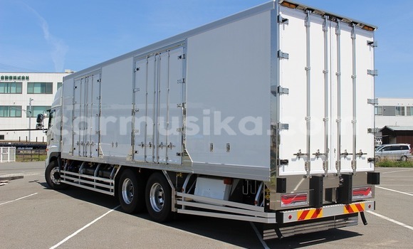 Nunua Ilio tumika Hino Ranger Nyingine Lori ndani ya Beitbridge nchini Matabeleland Kusini Nunua Ilio tumika Hino Ranger Nyingine Lori ndani ya Beitbridge nchini Matabeleland Kusini