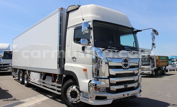 Nunua Ilio tumika Hino Ranger Nyingine Lori ndani ya Beitbridge nchini Matabeleland Kusini Nunua Ilio tumika Hino Ranger Nyingine Lori ndani ya Beitbridge nchini Matabeleland Kusini