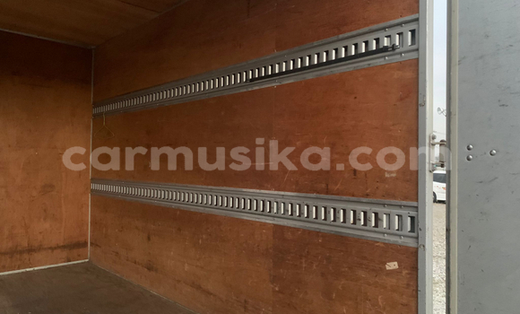 Buy Used Toyota Dyna Other Truck in Beitbridge in Matabeleland South Buy Used Toyota Dyna Other Truck in Beitbridge in Matabeleland South