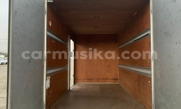 Buy Used Toyota Dyna Other Truck in Beitbridge in Matabeleland South Buy Used Toyota Dyna Other Truck in Beitbridge in Matabeleland South