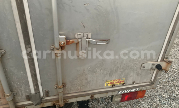 Buy Used Toyota Dyna Other Truck in Beitbridge in Matabeleland South Buy Used Toyota Dyna Other Truck in Beitbridge in Matabeleland South