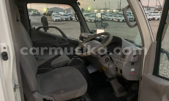 Buy Used Toyota Dyna Other Truck in Beitbridge in Matabeleland South Buy Used Toyota Dyna Other Truck in Beitbridge in Matabeleland South