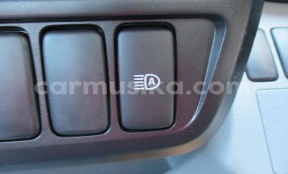 Buy Used Toyota Dyna White Truck in Beitbridge in Matabeleland South Buy Used Toyota Dyna White Truck in Beitbridge in Matabeleland South