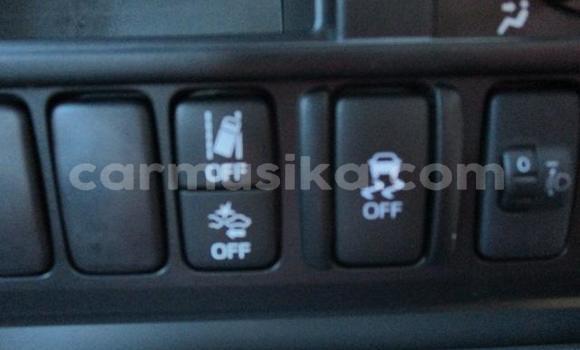 Buy Used Toyota Dyna White Truck in Beitbridge in Matabeleland South Buy Used Toyota Dyna White Truck in Beitbridge in Matabeleland South