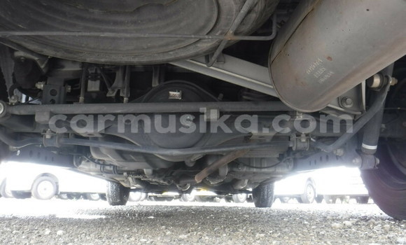 Buy Used Toyota Probox White Car in Beitbridge in Matabeleland South Buy Used Toyota Probox White Car in Beitbridge in Matabeleland South