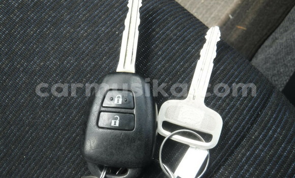 Buy Used Toyota Probox White Car in Beitbridge in Matabeleland South Buy Used Toyota Probox White Car in Beitbridge in Matabeleland South