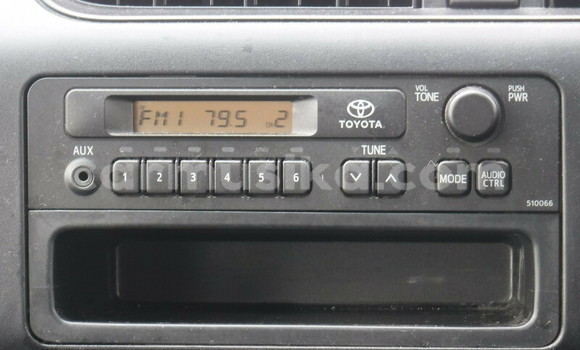 Buy Used Toyota Probox White Car in Beitbridge in Matabeleland South Buy Used Toyota Probox White Car in Beitbridge in Matabeleland South