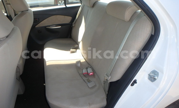 Tenga Tsaru Toyota Belta Chena Mota in Beitbridge in Matabeleland South Tenga Tsaru Toyota Belta Chena Mota in Beitbridge in Matabeleland South